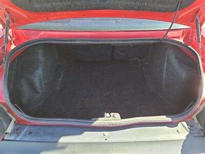 2013 Dodge Challenger R/T   - Photo 16 - Boise, ID 83714