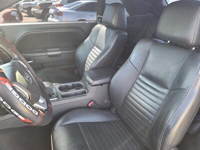 2013 Dodge Challenger R/T   - Photo 15 - Boise, ID 83714