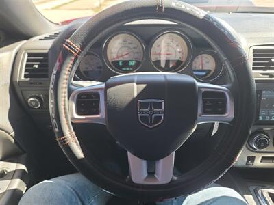2013 Dodge Challenger R/T   - Photo 9 - Boise, ID 83714
