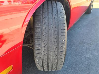 2013 Dodge Challenger R/T   - Photo 21 - Boise, ID 83714