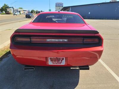 2013 Dodge Challenger R/T   - Photo 6 - Boise, ID 83714