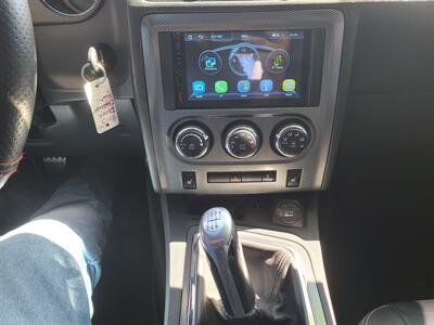2013 Dodge Challenger R/T   - Photo 10 - Boise, ID 83714