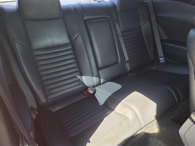 2013 Dodge Challenger R/T   - Photo 17 - Boise, ID 83714