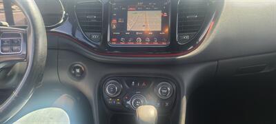 2016 Dodge Dart GT   - Photo 10 - Boise, ID 83714