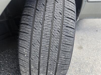 2009 Hyundai SONATA Limited V6   - Photo 19 - Boise, ID 83714