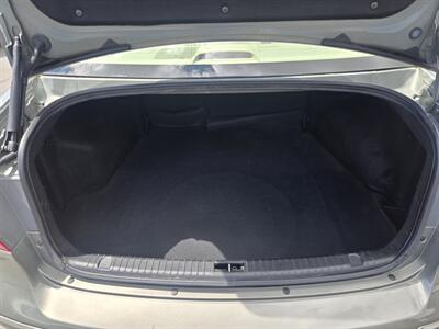 2009 Hyundai SONATA Limited V6   - Photo 14 - Boise, ID 83714