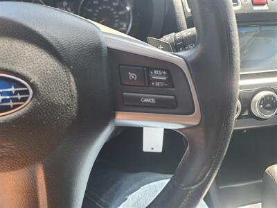 2015 Subaru XV Crosstrek 2.0i Premium   - Photo 12 - Boise, ID 83714