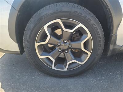 2015 Subaru XV Crosstrek 2.0i Premium   - Photo 22 - Boise, ID 83714