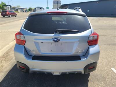 2015 Subaru XV Crosstrek 2.0i Premium   - Photo 6 - Boise, ID 83714
