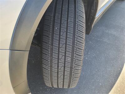 2015 Subaru XV Crosstrek 2.0i Premium   - Photo 23 - Boise, ID 83714