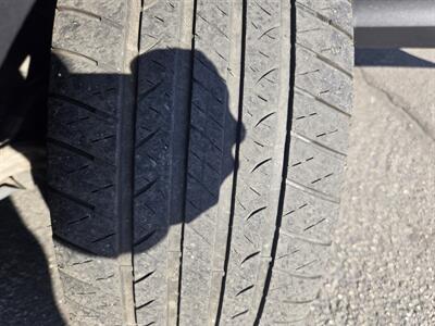 2015 Cadillac ATS 2.0T Luxury   - Photo 20 - Boise, ID 83714