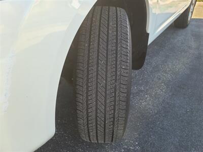 2010 Nissan Rogue S   - Photo 20 - Boise, ID 83714