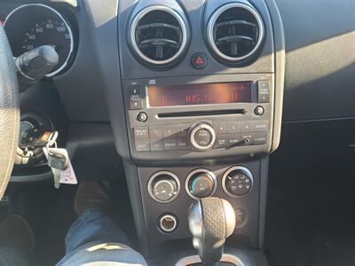 2010 Nissan Rogue S   - Photo 10 - Boise, ID 83714