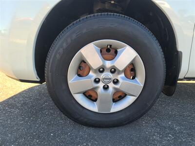 2010 Nissan Rogue S   - Photo 19 - Boise, ID 83714
