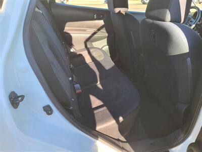 2010 Nissan Rogue S   - Photo 17 - Boise, ID 83714