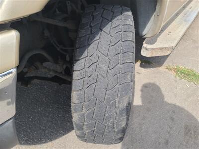 1999 Ford F-150 Work   - Photo 20 - Boise, ID 83714