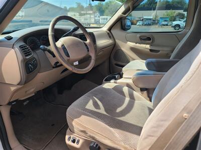 1999 Ford F-150 Work   - Photo 14 - Boise, ID 83714