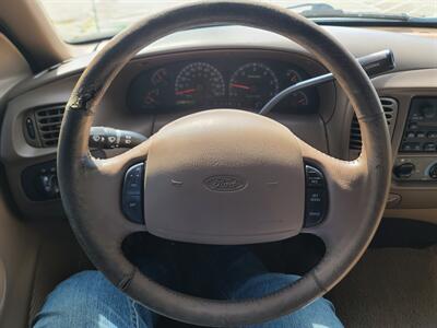1999 Ford F-150 Work   - Photo 9 - Boise, ID 83714