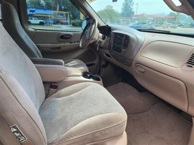 1999 Ford F-150 Work   - Photo 18 - Boise, ID 83714