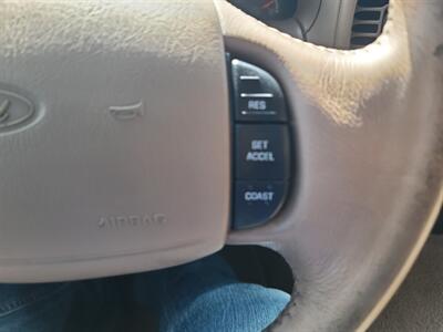 1999 Ford F-150 Work   - Photo 11 - Boise, ID 83714