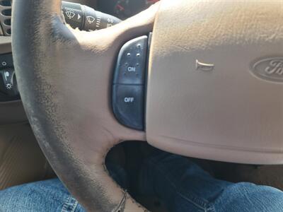 1999 Ford F-150 Work   - Photo 12 - Boise, ID 83714
