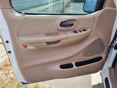 1999 Ford F-150 Work   - Photo 13 - Boise, ID 83714