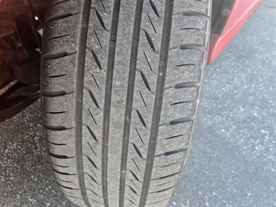 2012 Toyota Camry SE   - Photo 19 - Boise, ID 83714