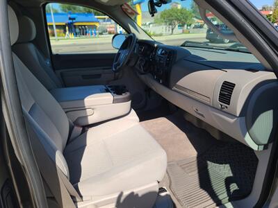 2013 GMC Sierra 1500 SLE   - Photo 18 - Boise, ID 83714