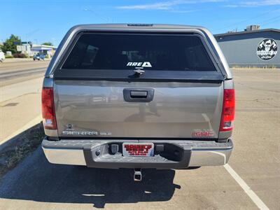 2013 GMC Sierra 1500 SLE   - Photo 6 - Boise, ID 83714