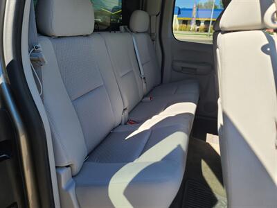 2013 GMC Sierra 1500 SLE   - Photo 17 - Boise, ID 83714