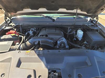 2013 GMC Sierra 1500 SLE   - Photo 20 - Boise, ID 83714
