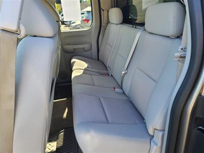 2013 GMC Sierra 1500 SLE   - Photo 16 - Boise, ID 83714