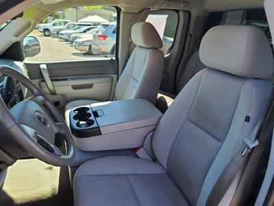 2013 GMC Sierra 1500 SLE   - Photo 15 - Boise, ID 83714