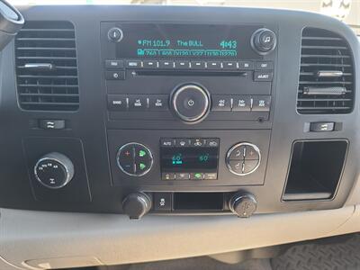2013 GMC Sierra 1500 SLE   - Photo 10 - Boise, ID 83714