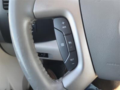 2013 GMC Sierra 1500 SLE   - Photo 12 - Boise, ID 83714