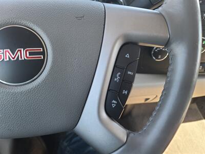 2013 GMC Sierra 1500 SLE   - Photo 11 - Boise, ID 83714