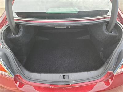 2011 Buick LaCrosse CXL   - Photo 19 - Boise, ID 83714