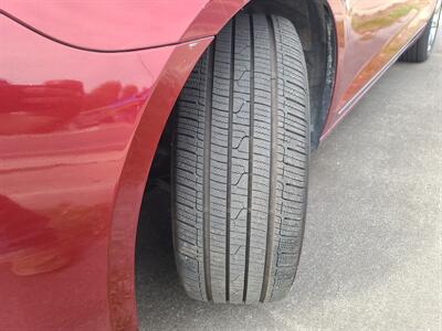 2011 Buick LaCrosse CXL   - Photo 23 - Boise, ID 83714