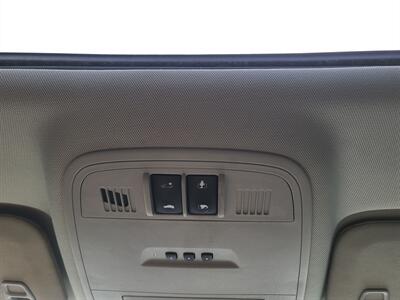 2011 Buick LaCrosse CXL   - Photo 12 - Boise, ID 83714