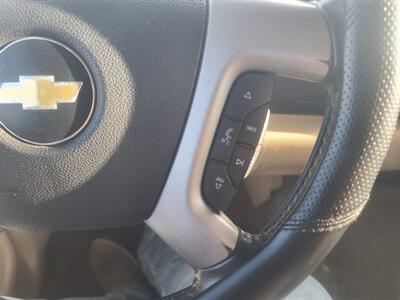 2013 Chevrolet Silverado 2500HD LT   - Photo 12 - Boise, ID 83714