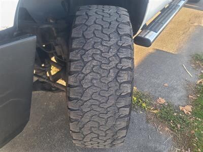 2013 Chevrolet Silverado 2500HD LT   - Photo 22 - Boise, ID 83714