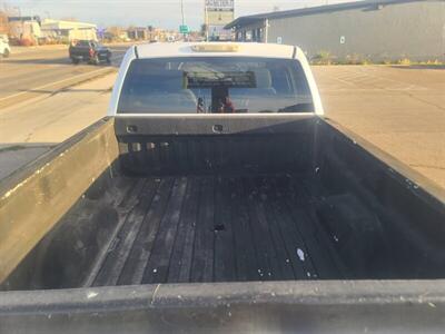 2013 Chevrolet Silverado 2500HD LT   - Photo 6 - Boise, ID 83714