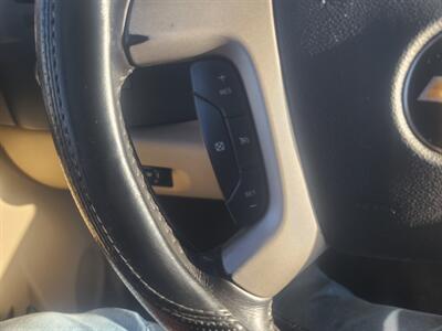 2013 Chevrolet Silverado 2500HD LT   - Photo 13 - Boise, ID 83714