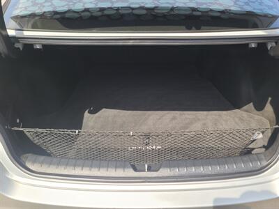 2017 Kia Optima LX   - Photo 18 - Boise, ID 83714