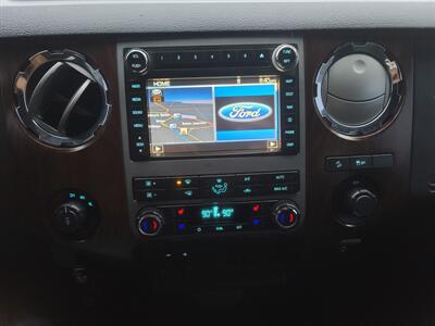 2012 Ford F-350 Super Duty Lariat   - Photo 10 - Boise, ID 83714