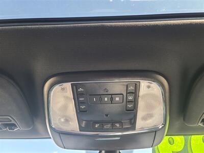 2018 Jeep Grand Cherokee Sterling Edition - Photo 13 - Boise, ID 83714