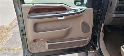 2000 Ford Excursion Limited   - Photo 13 - Boise, ID 83714