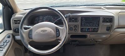 2000 Ford Excursion Limited   - Photo 9 - Boise, ID 83714