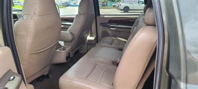 2000 Ford Excursion Limited   - Photo 16 - Boise, ID 83714