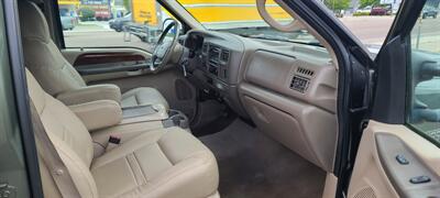 2000 Ford Excursion Limited   - Photo 20 - Boise, ID 83714